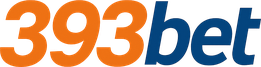 393bet Logo